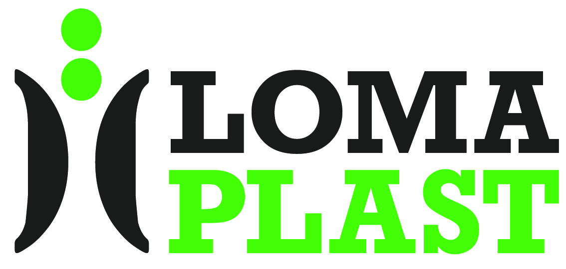 Loma Plast